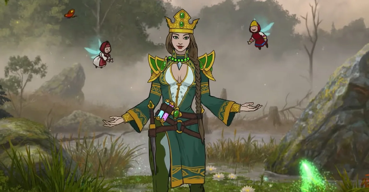 «Ростелеком» поделился любопытными фактами из жизни новой онлайн-платформы для геймеров