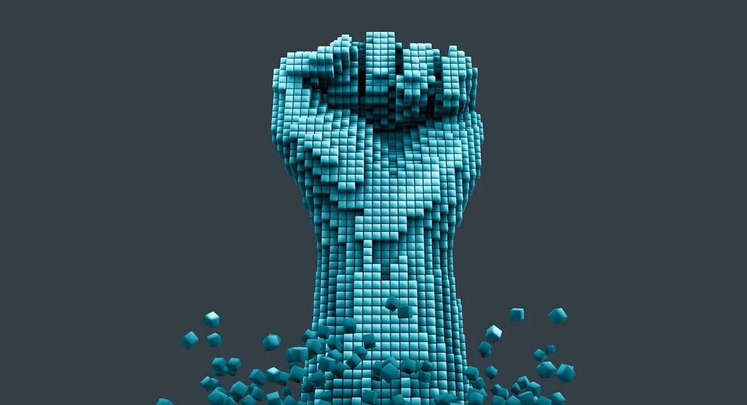  Профсоюз Raven Software подписал первый контракт с Microsoft: историческое событие в игровой индустрии 