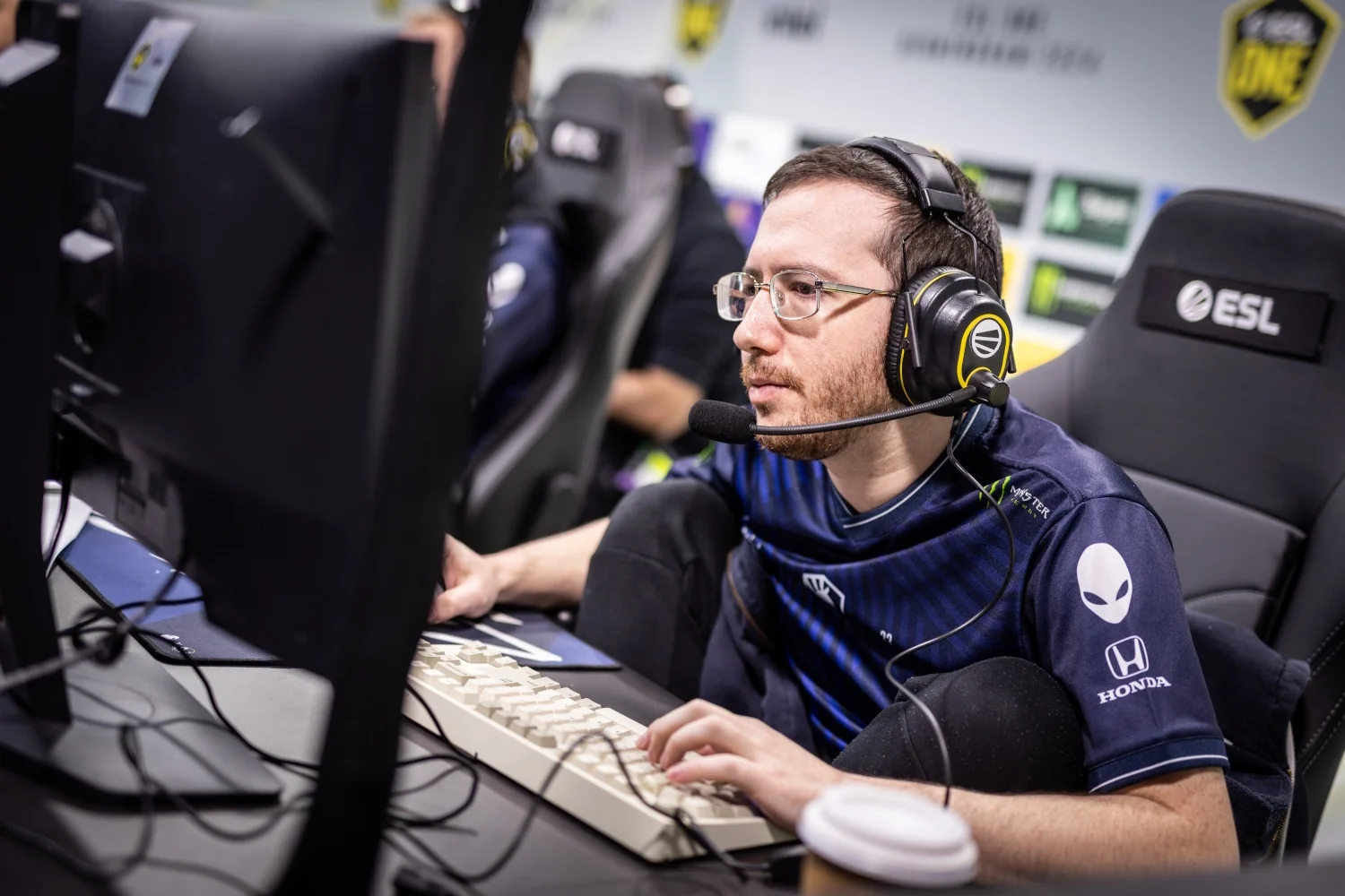  Team Spirit — главный фаворит The International 2025? Разбираем прогнозы и факты 