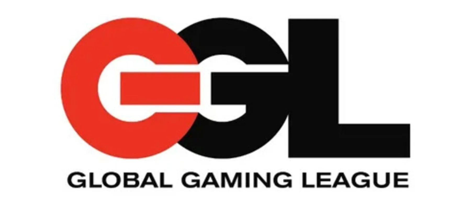 Киберспорт и шоу-бизнес: как Global Gaming League меняет правила игры
