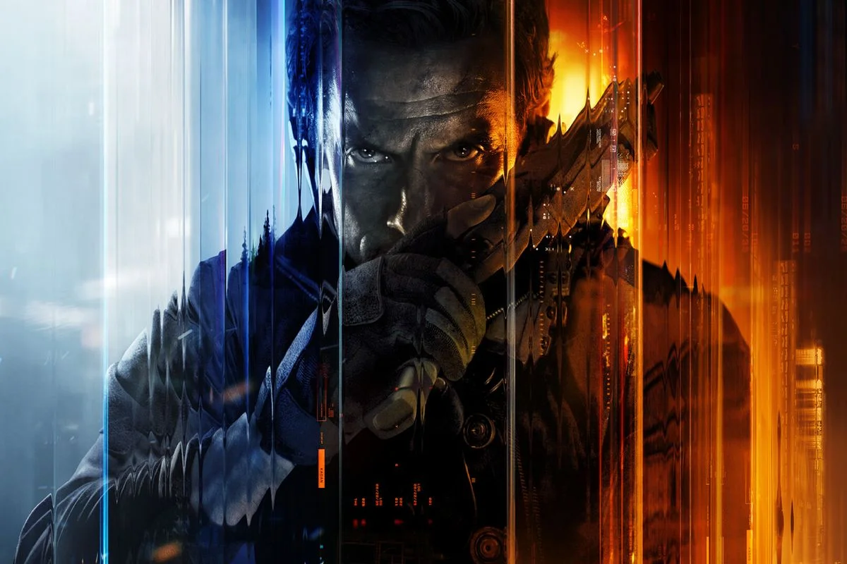Call of Duty: Black Ops 7 ужесточает требования к ПК: что нужно знать перед запуском