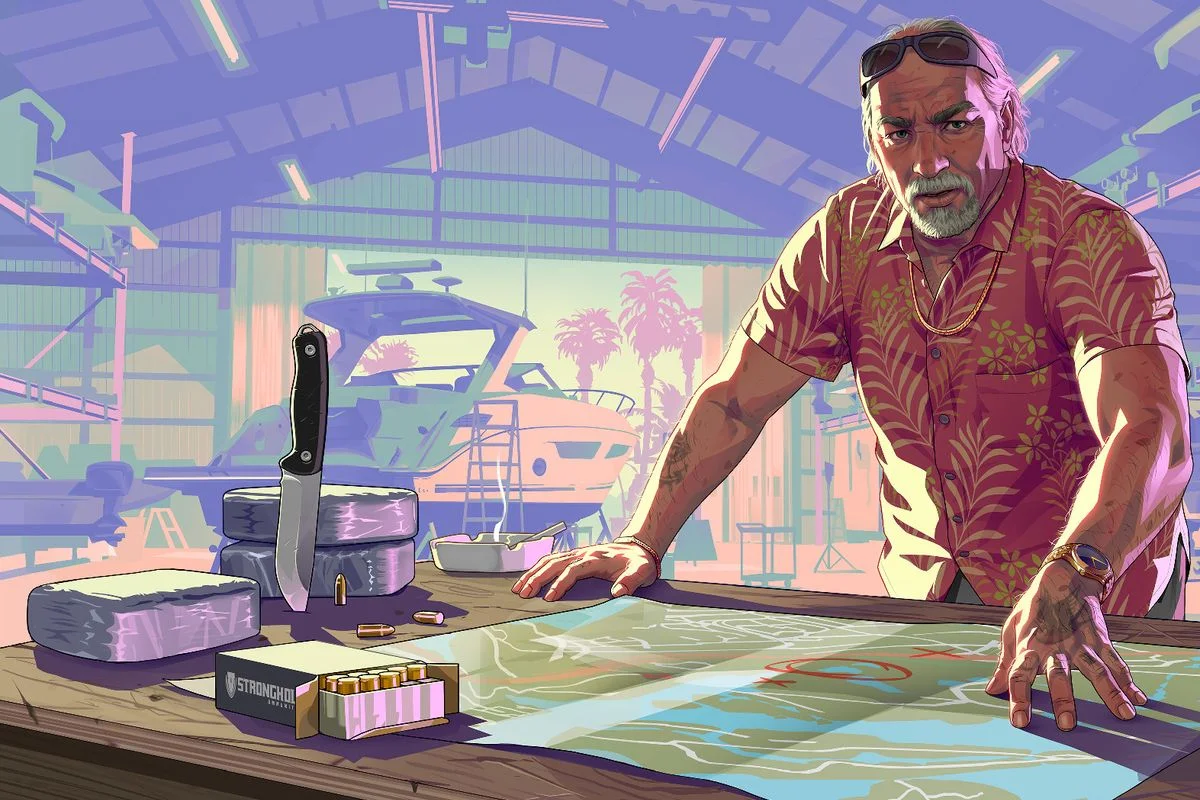 GTA VI: Почему игра вряд ли будет стоить 100 долларов и что говорят аналитики