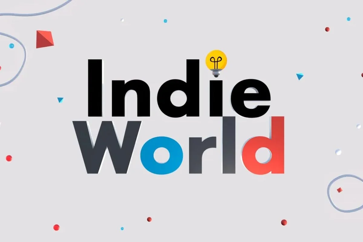  Nintendo удивила коротким Indie World Showcase — ждать ли Silksong? 