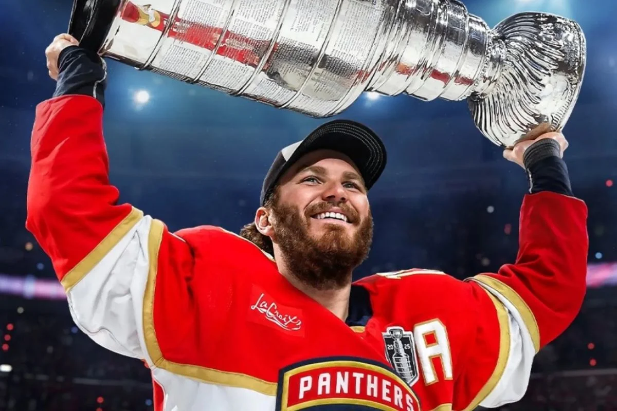 NHL 26: Графика, геймплей и ранний доступ — что ждёт поклонников хоккейного симулятора