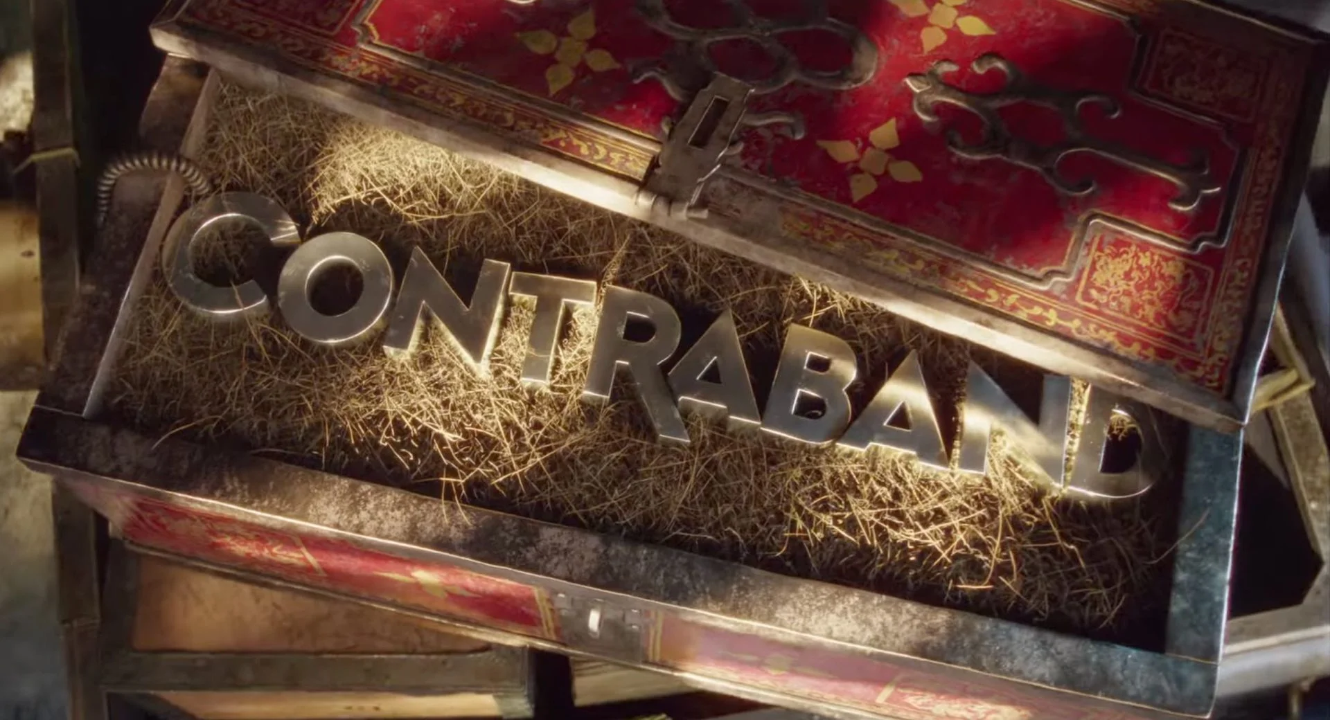 Авторы Just Cause сообщили об остановке разработки боевика Contraband