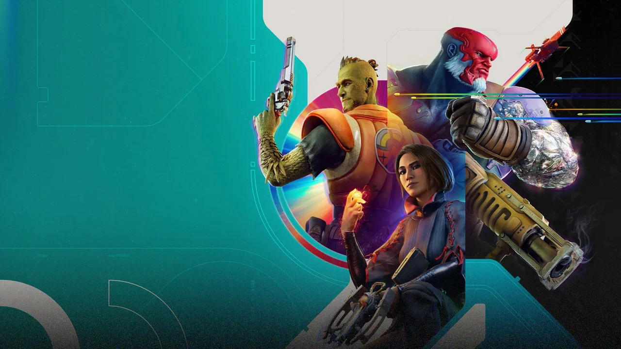 Sony не планирует отказываться от игр-сервисов, но признаёт их проблемы