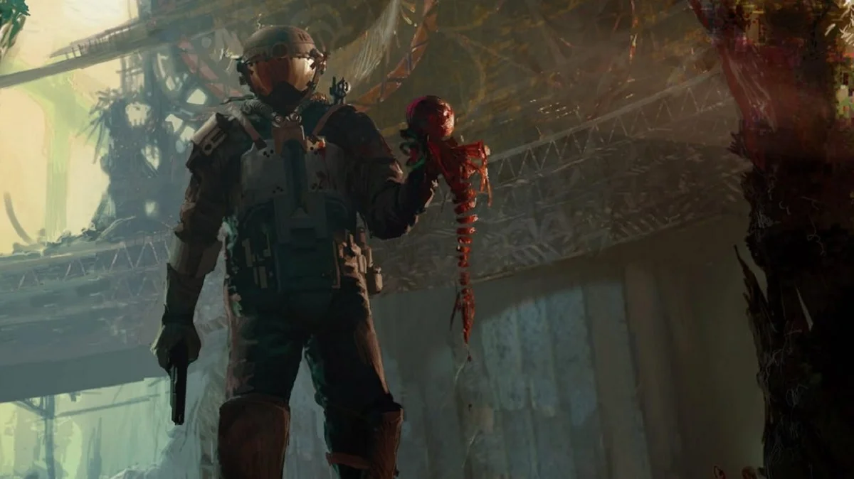 Marathon от Bungie: новые детали о релизе и будущем студии под крылом Sony