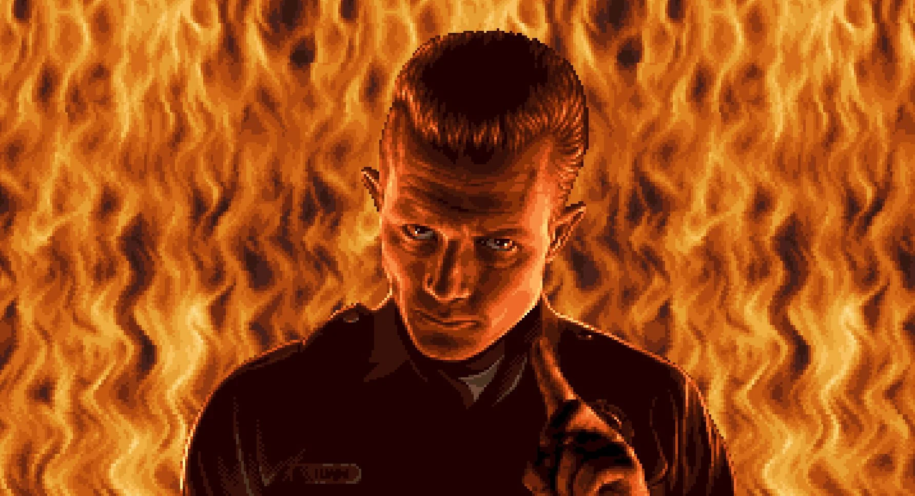 87508482-946b-4b5a-9a0b-77b13b8e5548.web