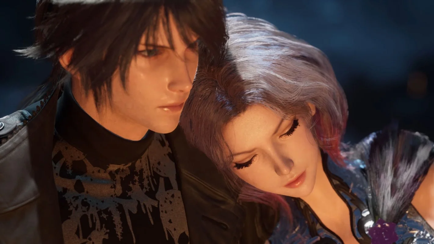 Lost Soul Aside: долгожданный релиз экшена от Ultizero Games состоится вовремя