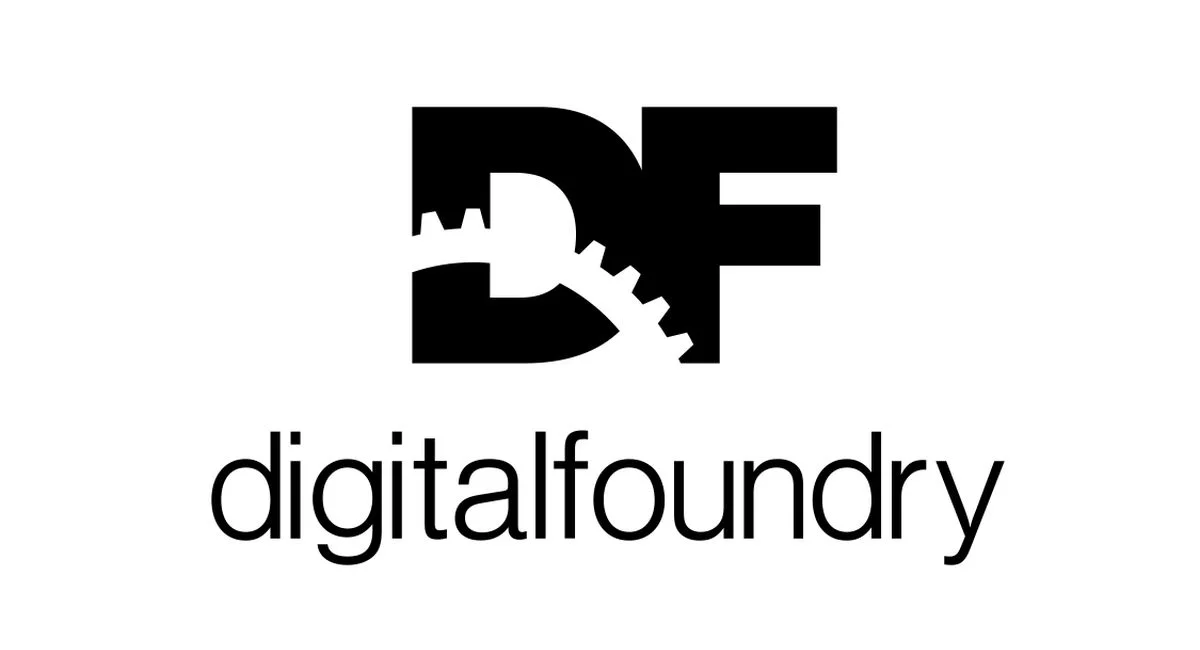 Команда Digital Foundry получила независимость от IGN - изображение 1