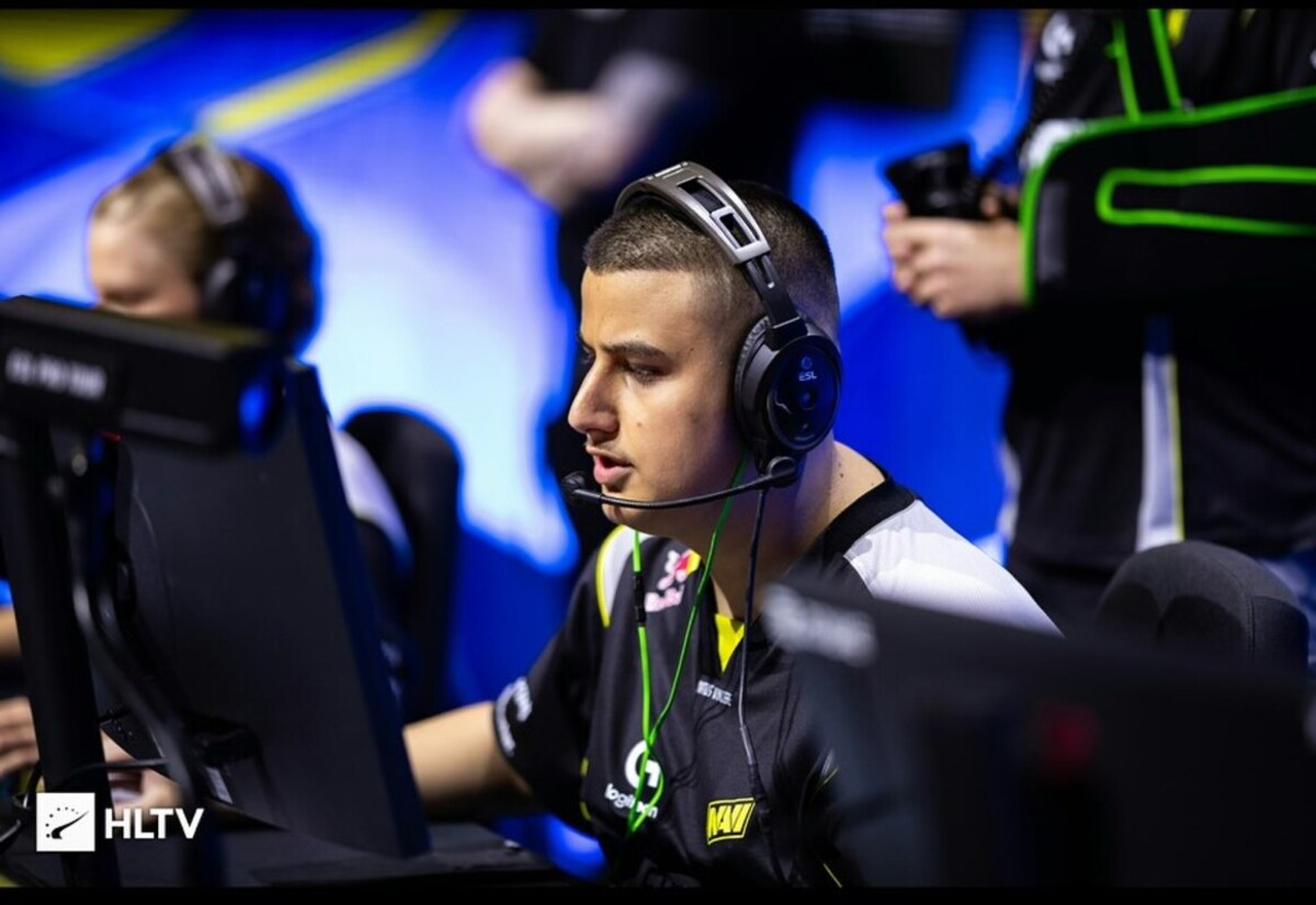 Фото: соцсети makazze, Источник: HLTV