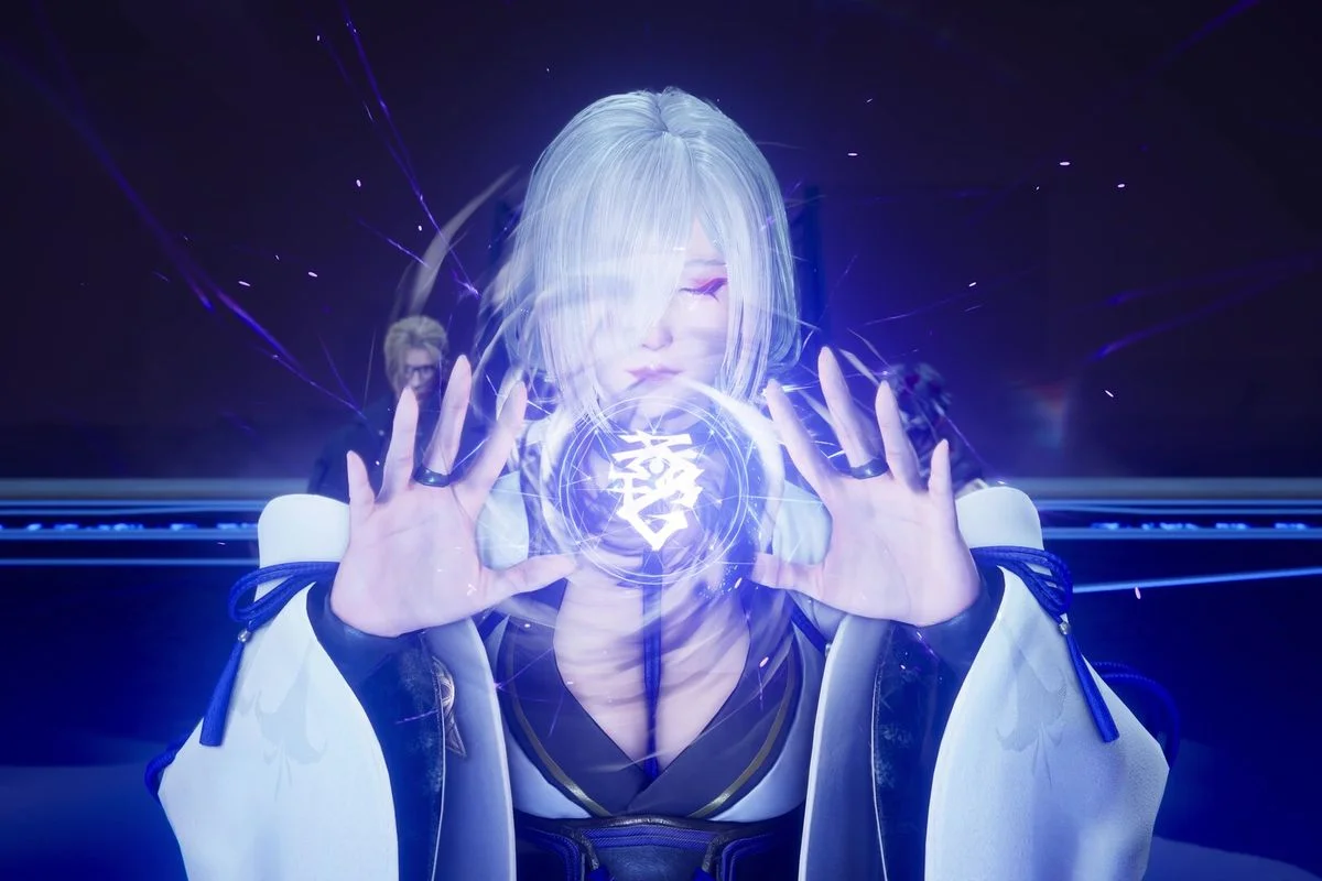 СМИ опубликовали финальные превью Ninja Gaiden 4 — именно та игра, которую ждут фанаты