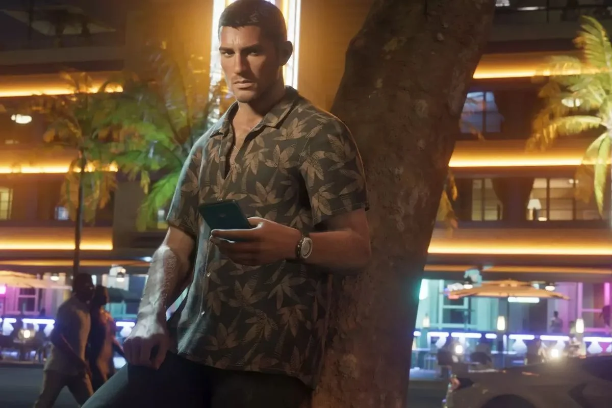 Стоит ли ждать ценника в $100 для Grand Theft Auto VI? Разбираемся в деталях
