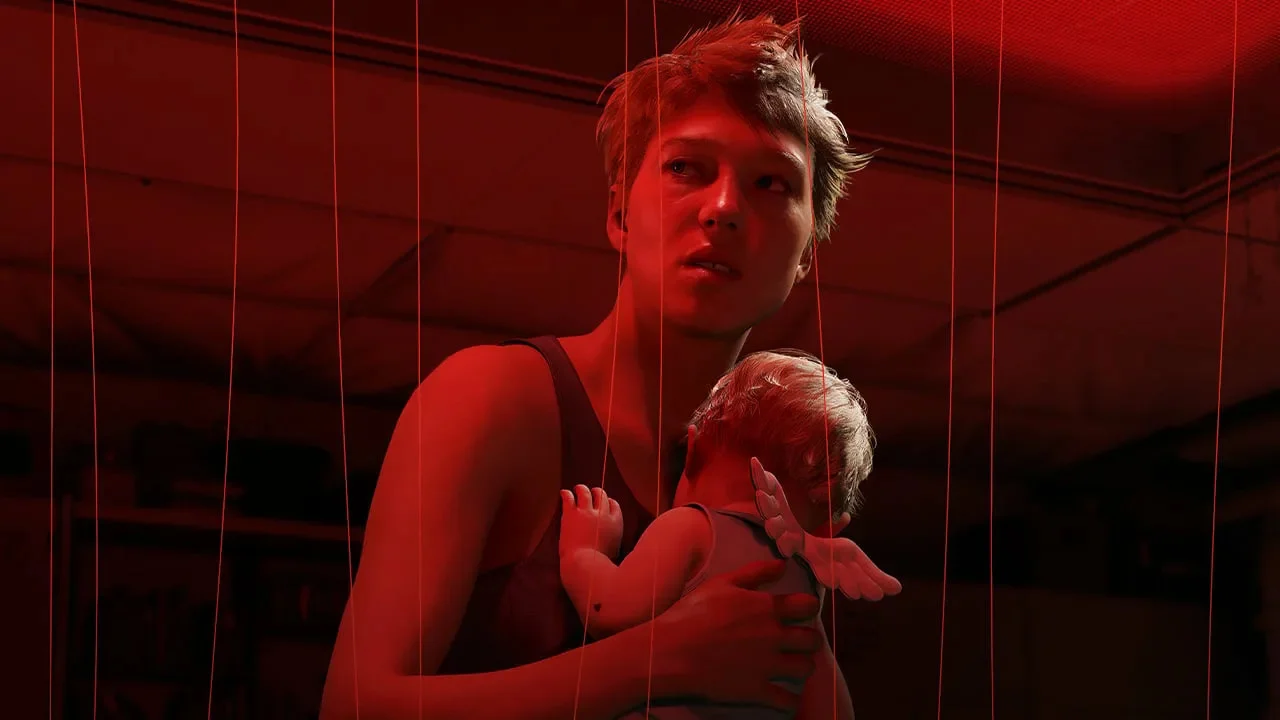 Кодзима рассказал, кого из умерших звёзд он хотел бы пригласить в свои игры