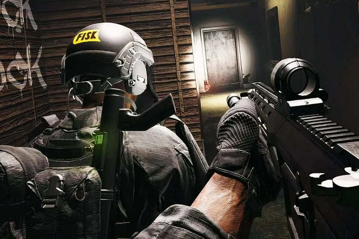 College Football 26 и Ready or Not возглавили июльские продажи в PS Store в США и Европе