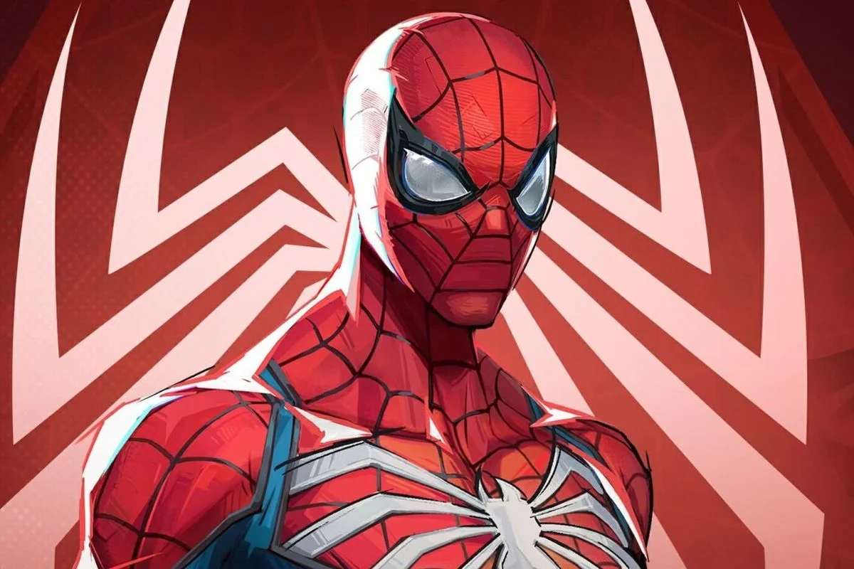 Marvel Rivals ждут кроссоверы с другими проектами Marvel