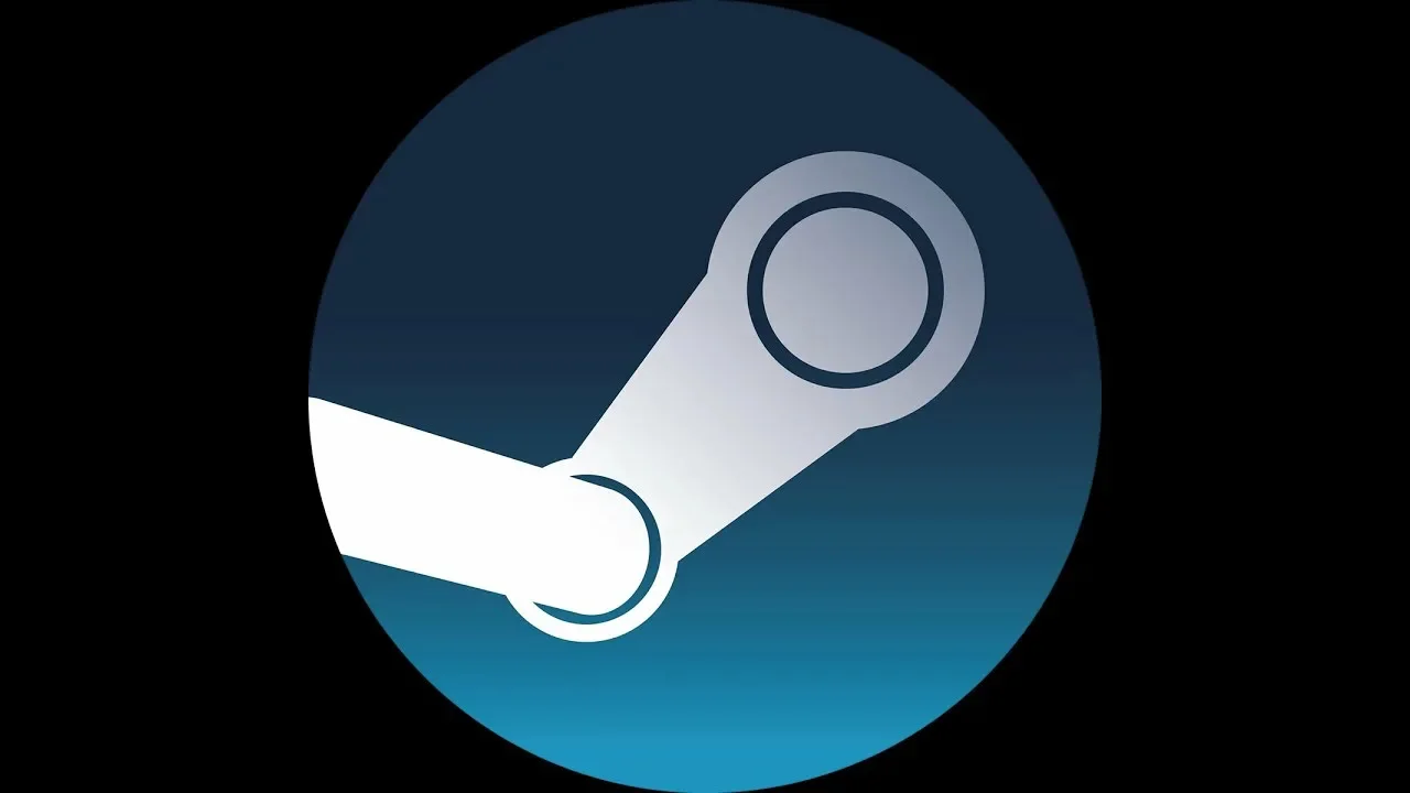 Активисты Collective Shout собираются банить игры не за нарушения закона, а по своим убеждениям