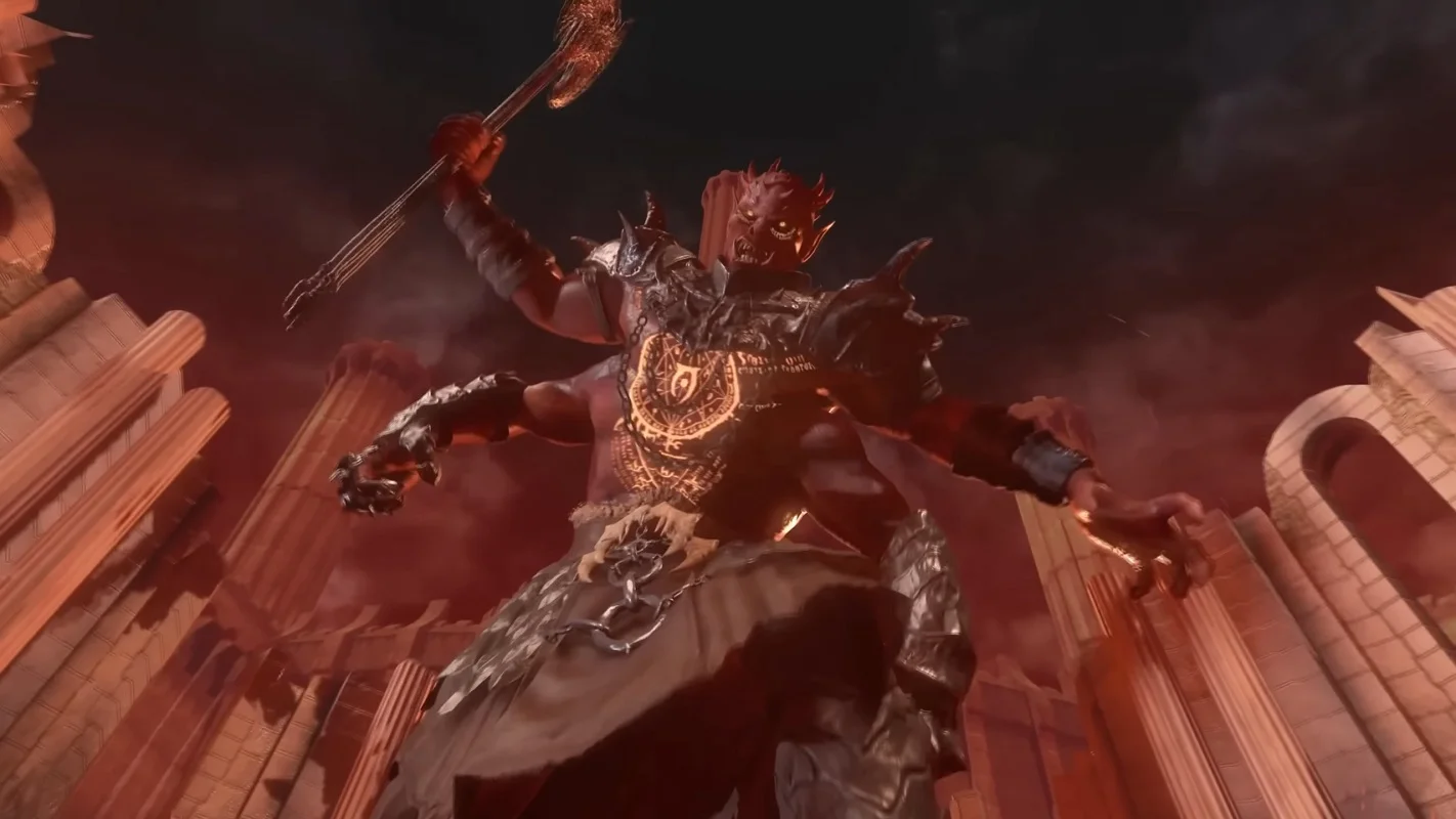 Создатели Skyblivion показали первые 15 минут игры — анонс даты релиза приближается