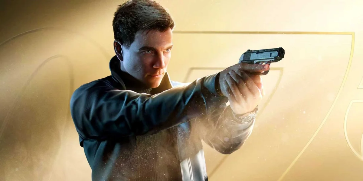 Новый State of Play с геймплеем 007 First Light пройдёт 3 сентября