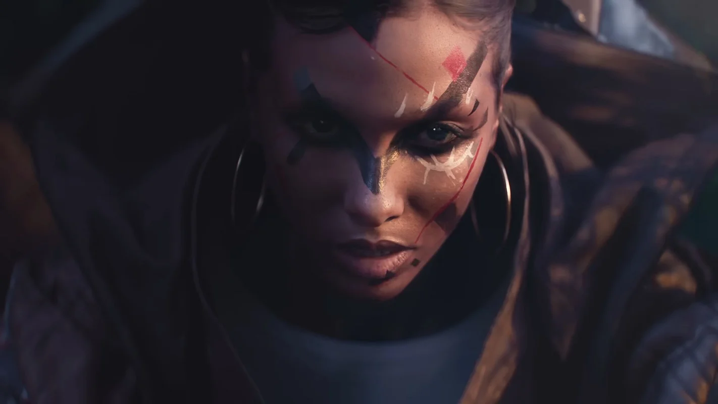 «Игра обречена»: Haven Studios, которая делает шутер для PlayStation, покинул геймдиректор