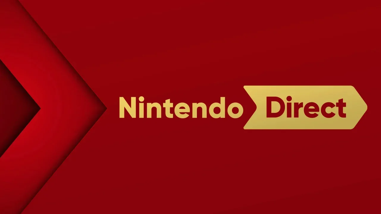 Известный инсайдер назвал дату следующего Nintendo Direct