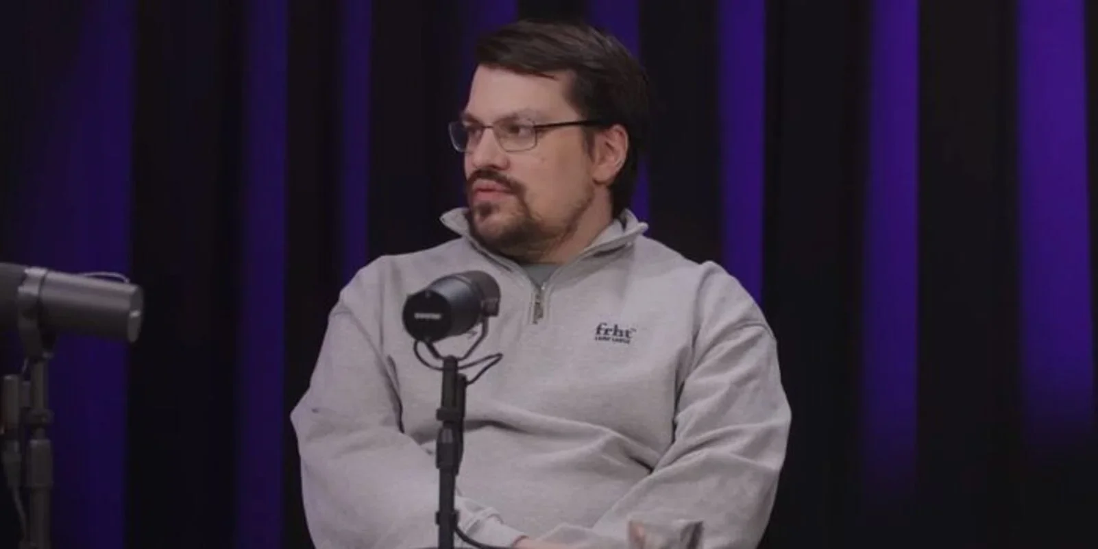 OverDrive объяснил, как скажется замена zont1x на tN1R в Team Spirit по Counter-Strike 2