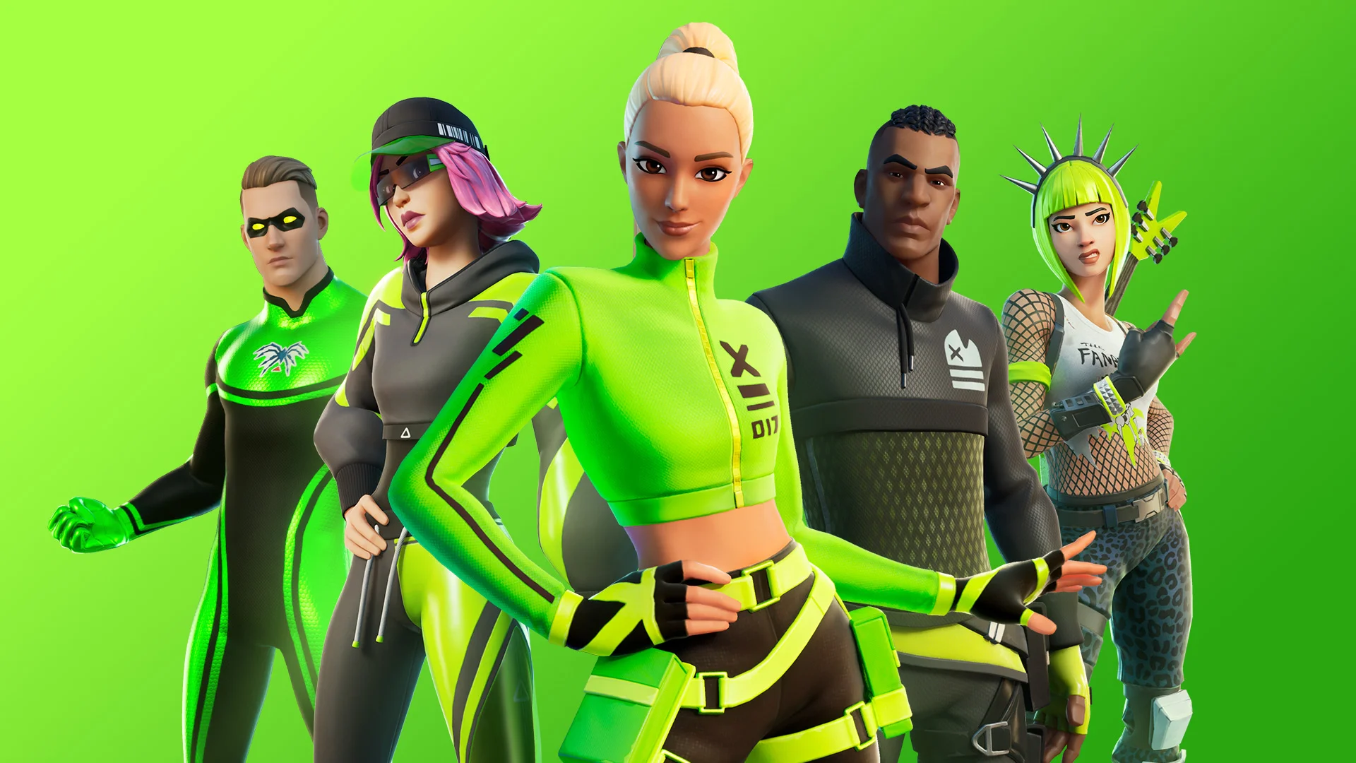Новая эпоха микроплатежей: Epic Games меняет правила игры
