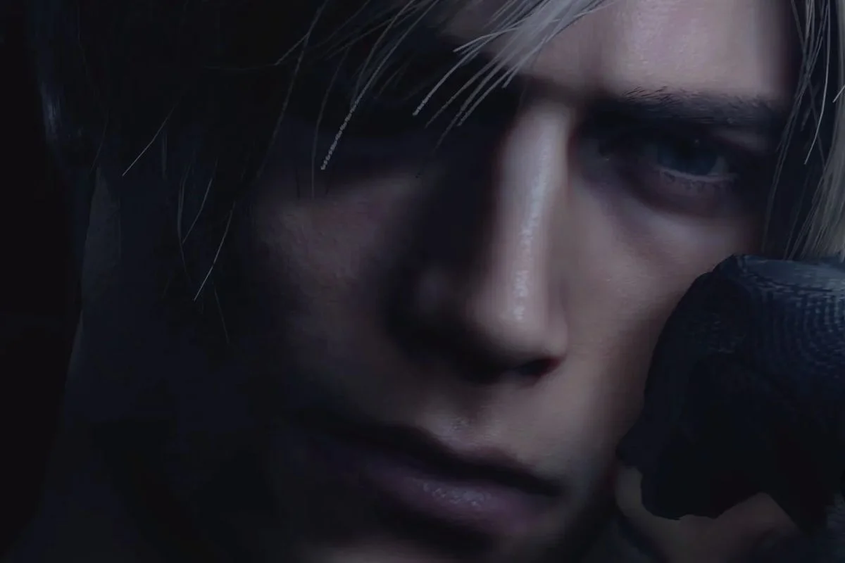 Предстоящая экранизация Resident Evil обзавелась оператором — он снял «Марсианина»