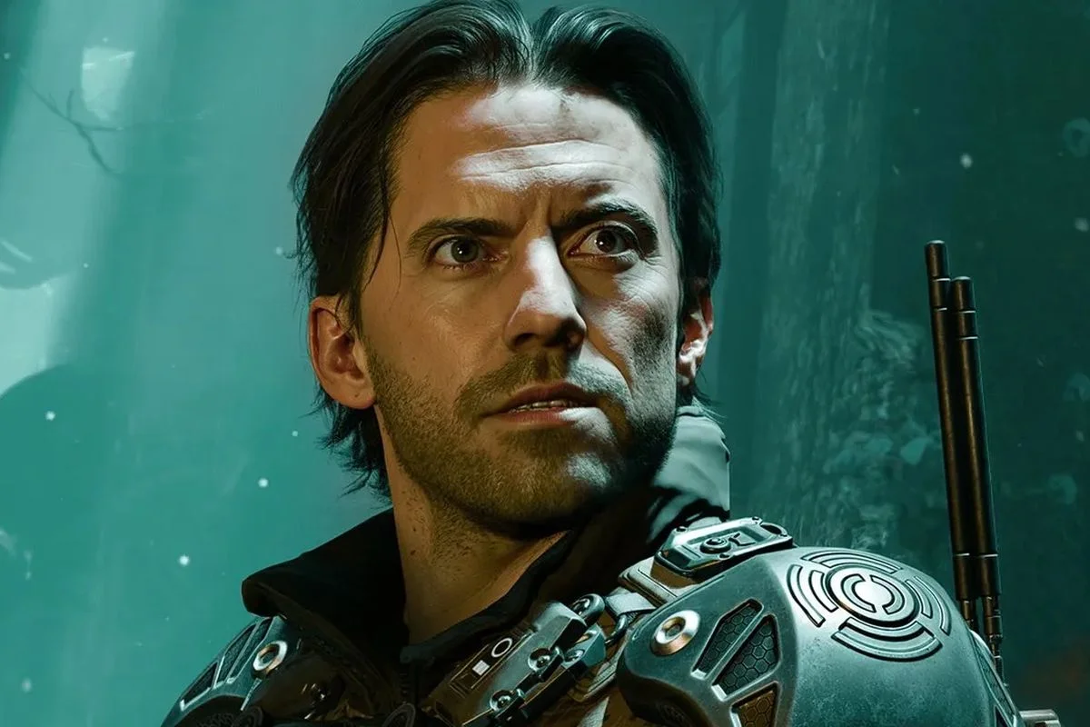 Создатели Call of Duty начали уведомлять игроков о «теневых» банах