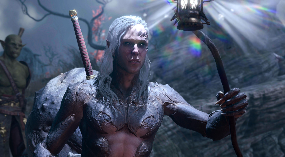 Су перілерімен секс мультфильмі