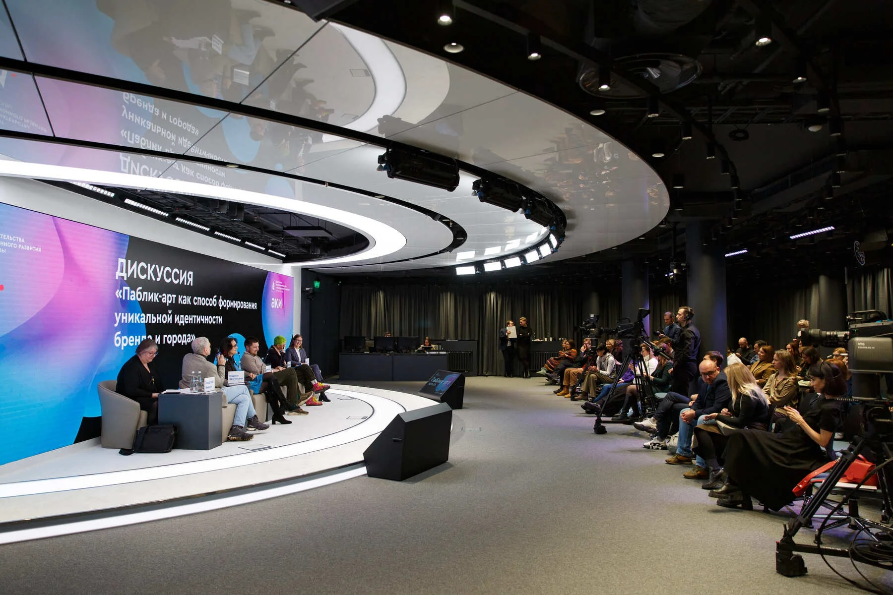 «Фабрика видеоигр» принимает заявки от разработчиков на пятый сезон