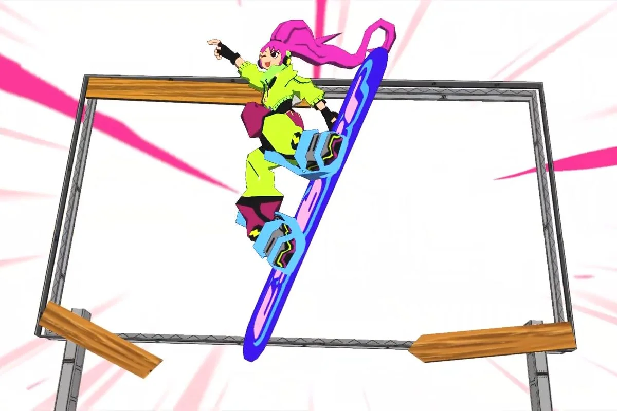 9 новых игр и никакой классики — что показали на презентации «восставшей из пепла» Acclaim