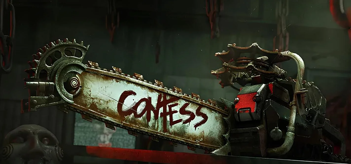 Delta Force получит кроссовер с франшизой «Пила» — студия показала трейлер