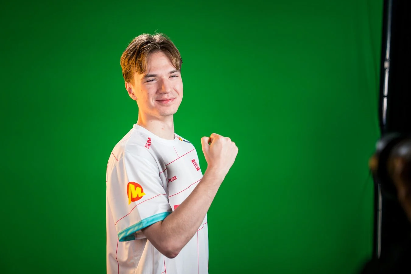 BetBoom обыграла Nigma Galaxy и прошла в четвертьфинал TI 2025 по Dota 2