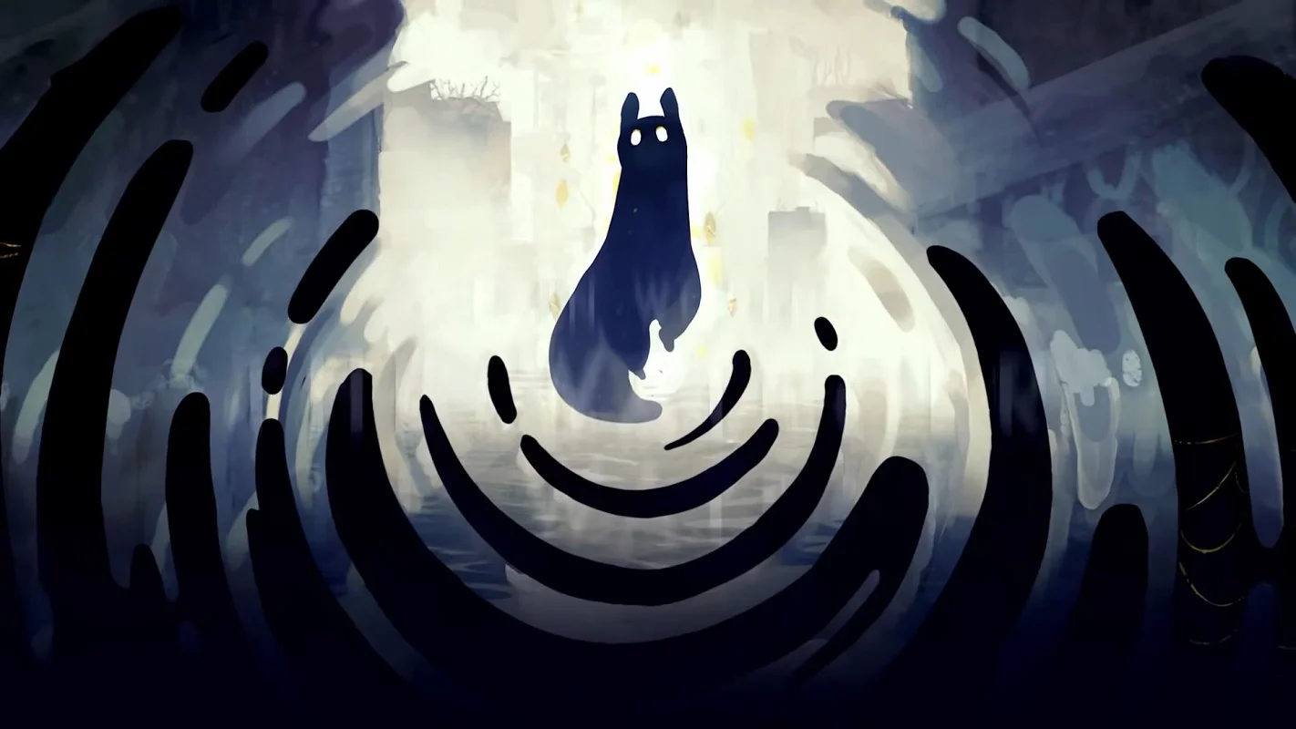 Rain World: The Watcher выйдет на консолях 25 сентября, DLC и игру обновят новым контентом