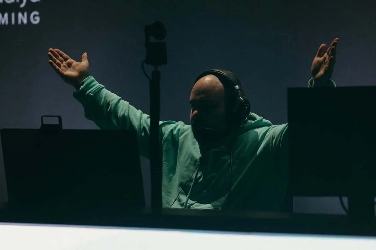 PARIVISION разгромно уничтожила фаворитов Xtreme Gaming и вышла в финал TI 14 по Dota 2