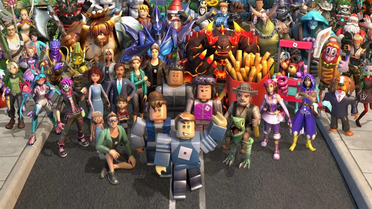 Эксперт рассказал, как законы о защите пользователей влияют на расходы студий