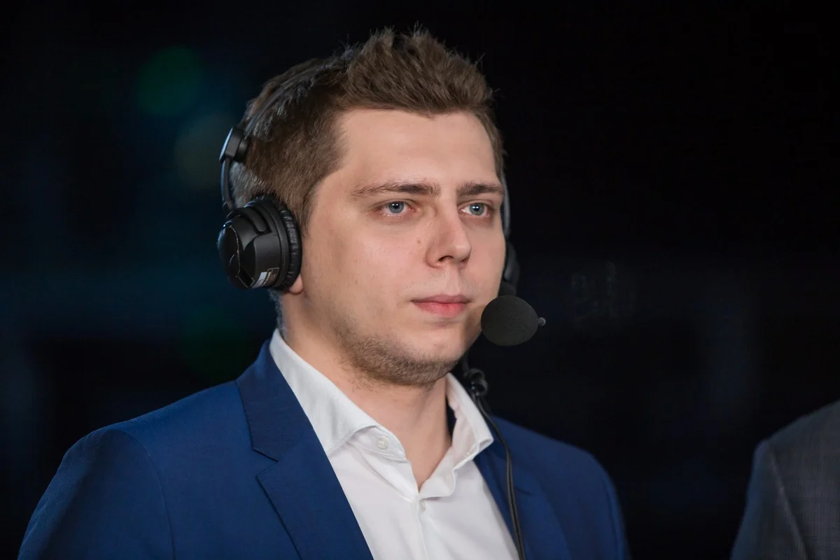 Mortalles спрогнозировал результаты матчей второго дня плей-офф TI 2025 по Dota 2