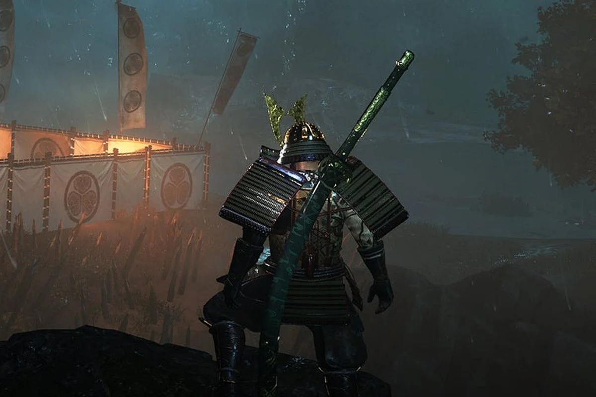 Превзойдёт прошлые части — IGN расхвалил Nioh 3 за нововведения в эксклюзивном превью