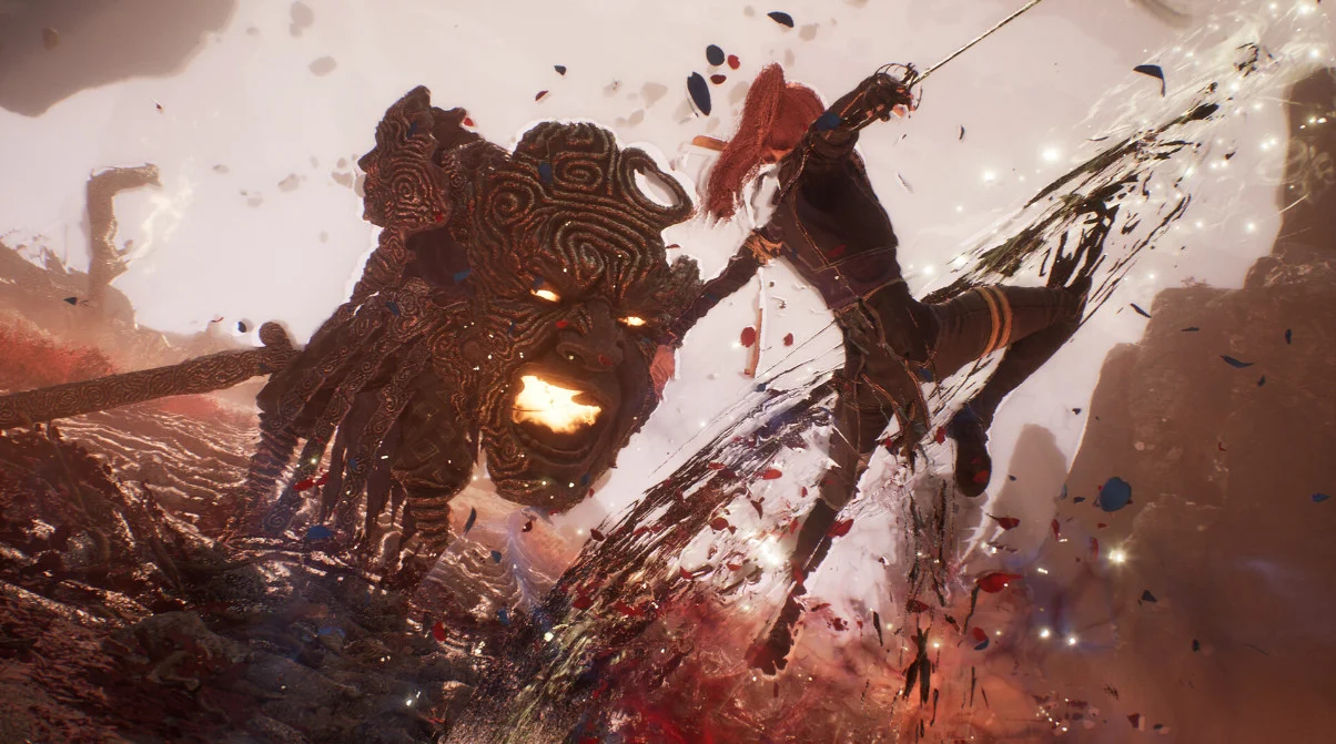 Тираж Clair Obscur: Expedition 33 превысил 4,4 миллиона копий на всех платформах