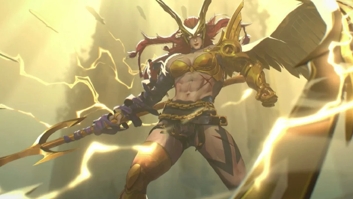 Популярность падает? Четвёртый сезон Marvel Rivals показал худший старт по онлайну в Steam