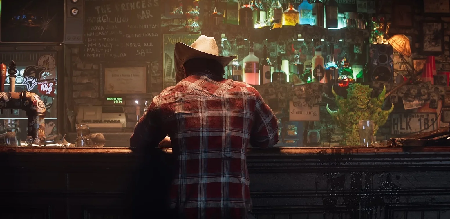 СМИ: Marvelʼs Wolverine — всё ещё 2026 год, игра про Венома получила больше подробностей