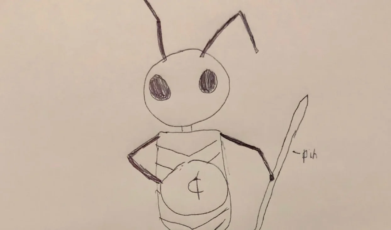 Авторы Hollow Knight: Silksong и геймеры почтили память умершего от рака фаната