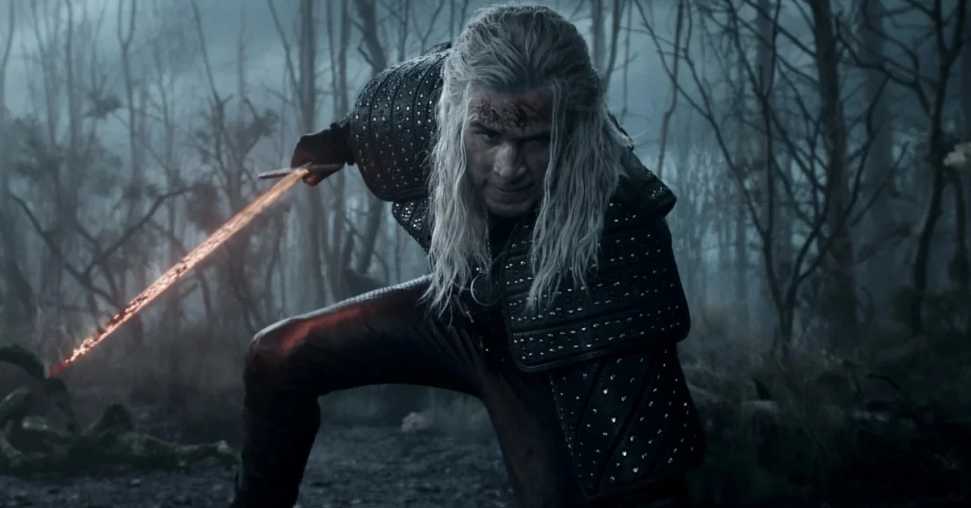«The sWitcher»: фанаты задизлайкали свежий тизер сериала «Ведьмак» с обновлённым Геральтом