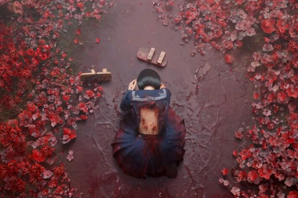 Автор DualShockers поделилась мнением о Silent Hill f в обход эмбарго и раскрыла оценку