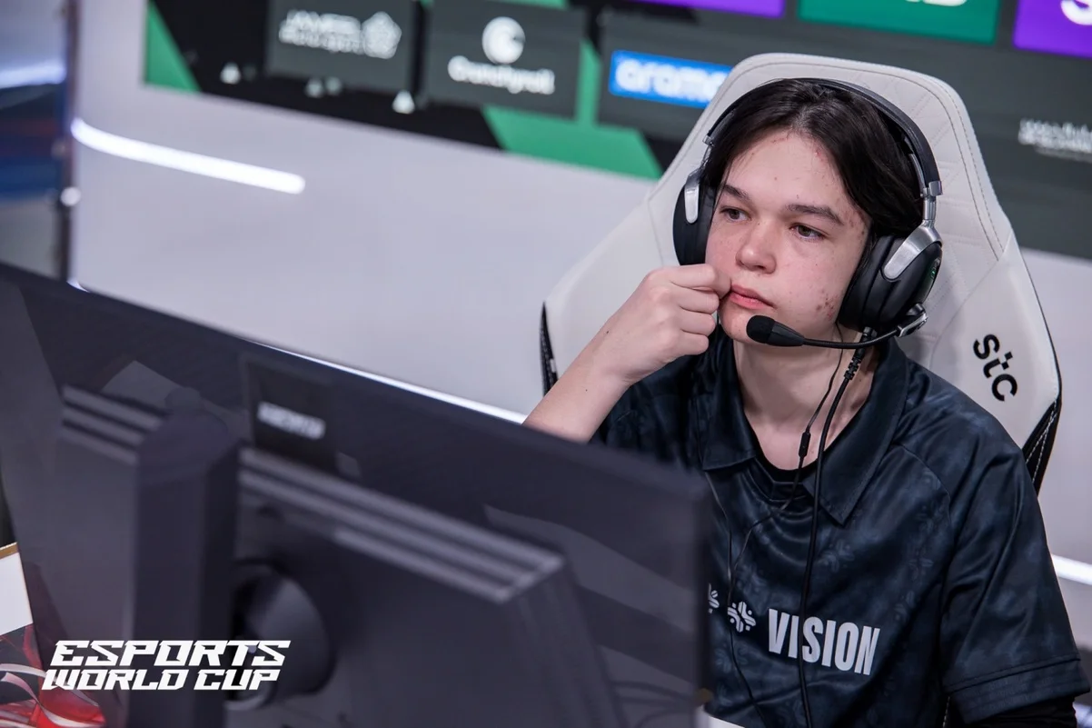 Судьба Satanic как катализатор трансферной волатильности в Dota 2