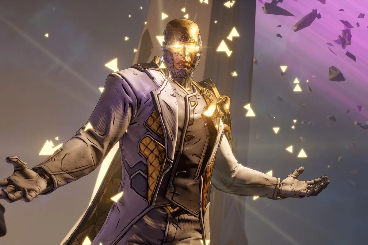 В Digital Foundry недовольны Borderlands 4 — работает хуже многих игр на Unreal Engine 5