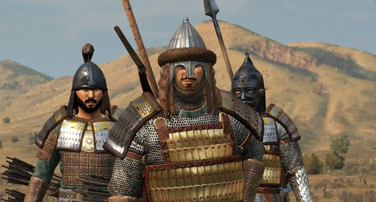 Новый масштабный патч для Mount & Blade 2: Bannerlord — что приготовили разработчики