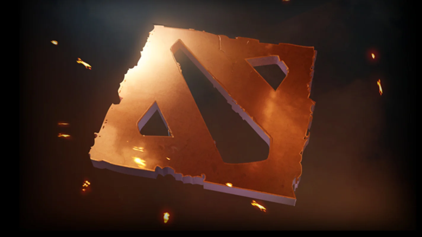 Team Lynx обыграла L1ga Team на EPL Season 30 по Dota 2