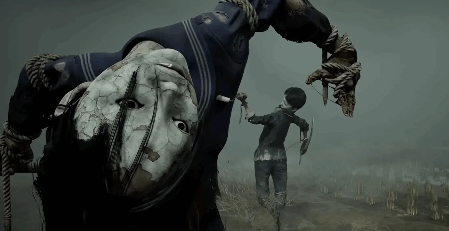 Популярное японское СМИ оценило Silent Hill f чуть выше ремейка Silent Hill 2